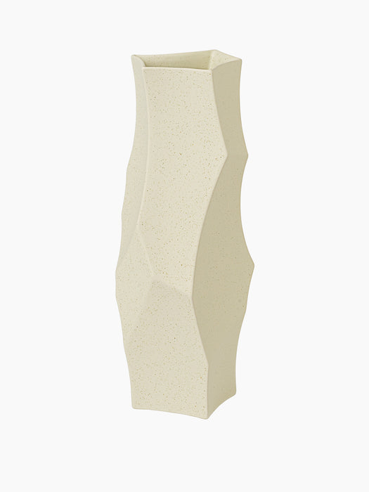 Cueva Vase - Large