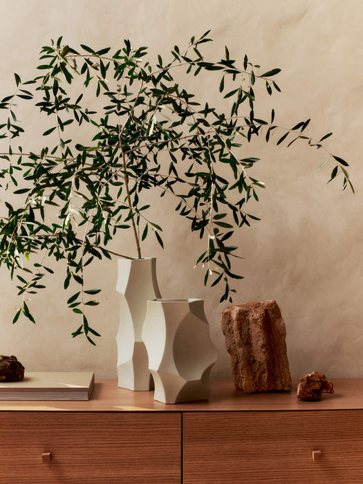 Cueva Vase - Large