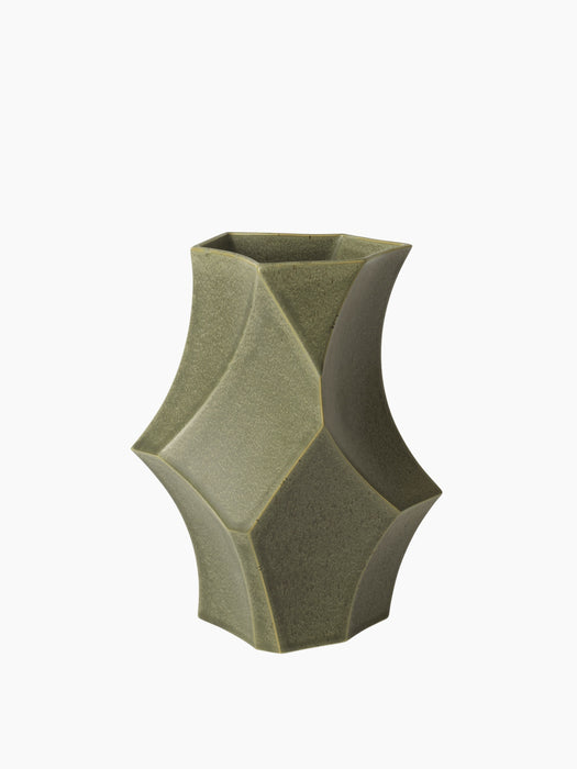 Cueva Vase - Small