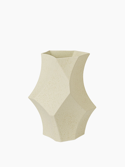 Cueva Vase - Small