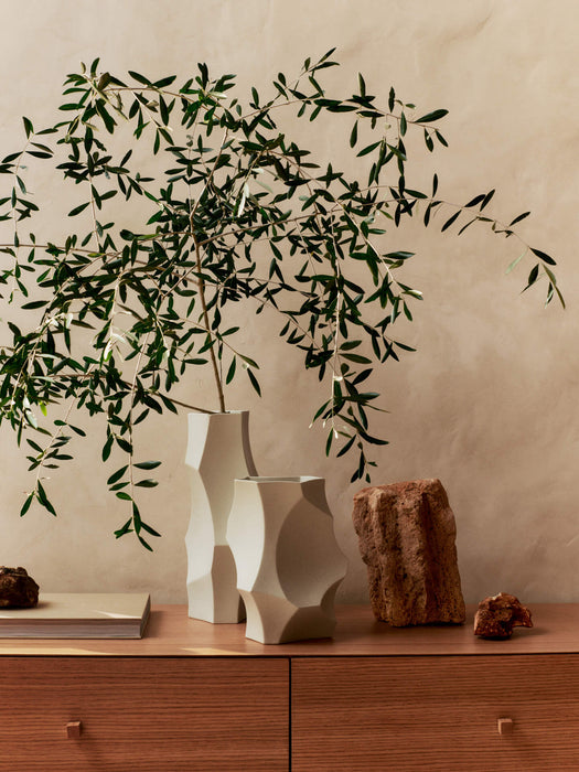 Cueva Vase - Small