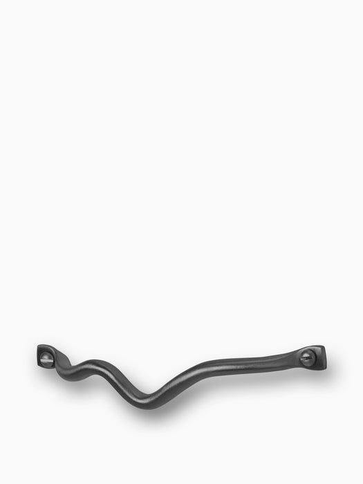 Curvature Handle
