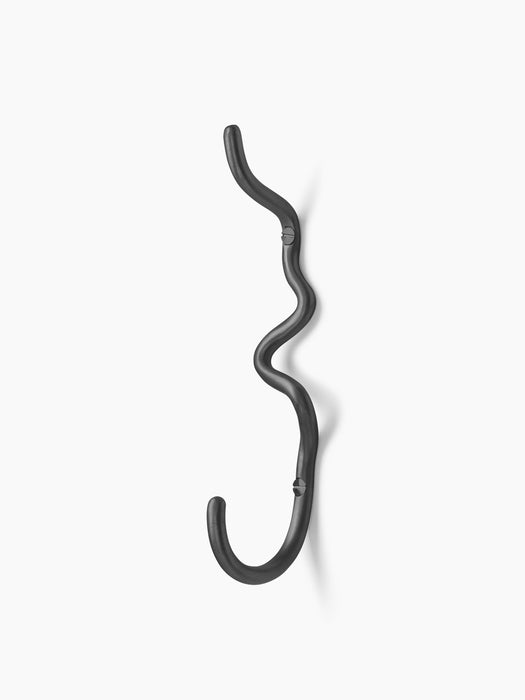 Curvature Hook