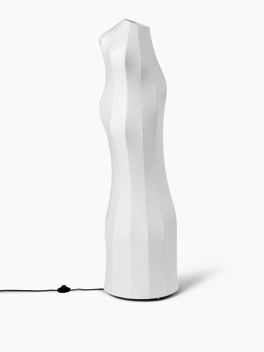 Dae Floor Lamp