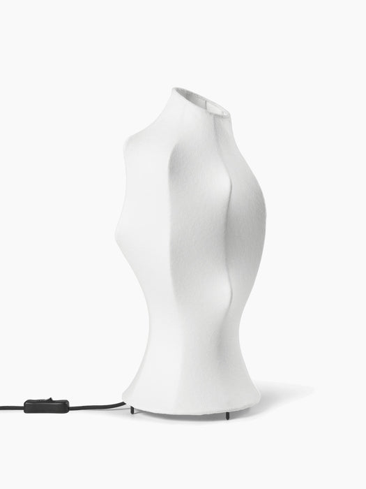 Dae Table Lamp