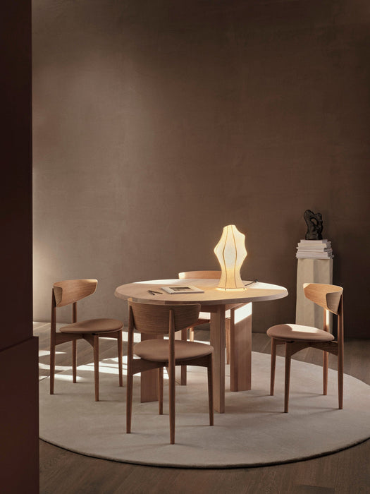 Dae Table Lamp