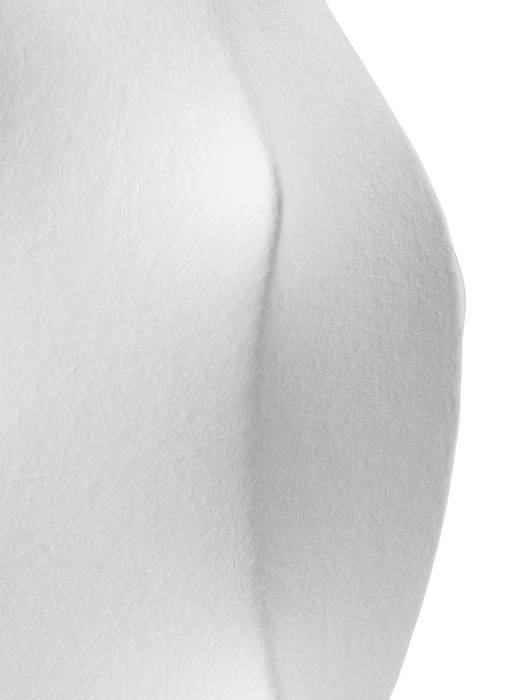 Dae Table Lamp