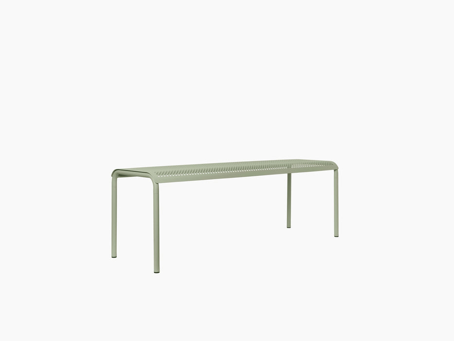 Dapple Bench