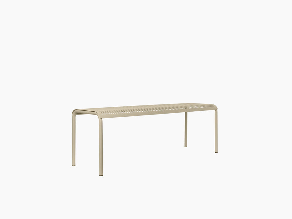 Dapple Bench