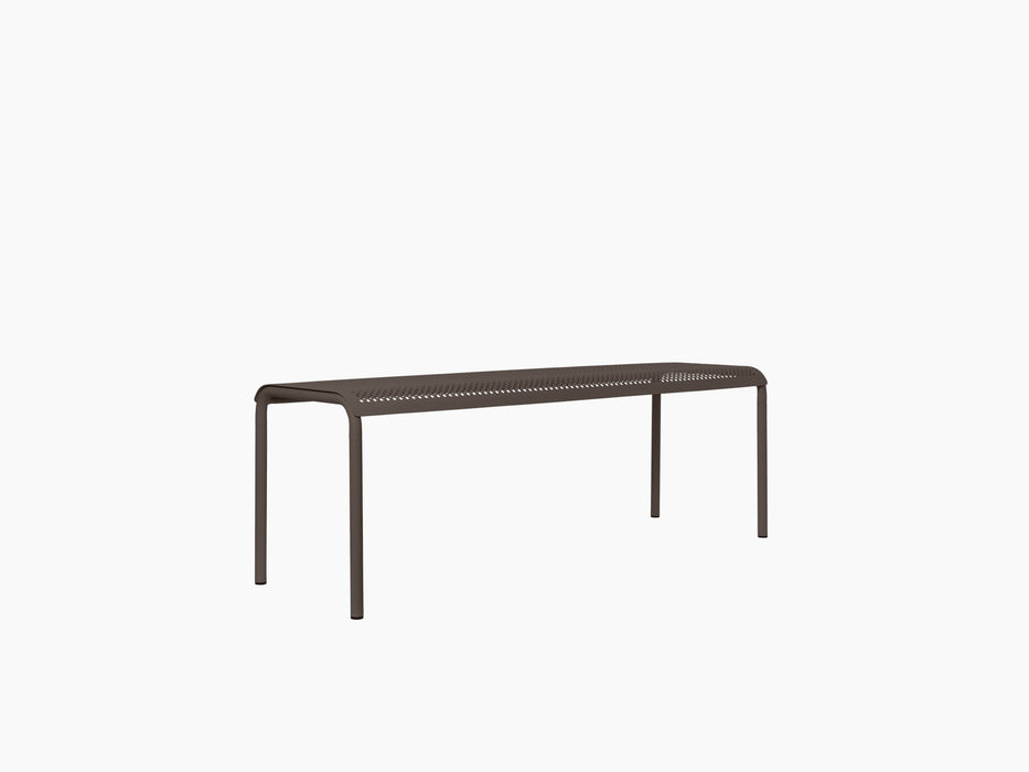 Dapple Bench