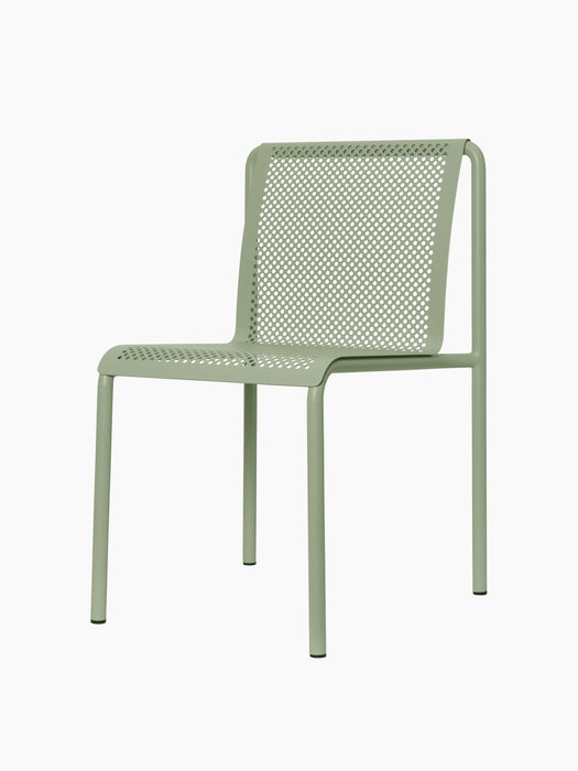 Dapple Chair