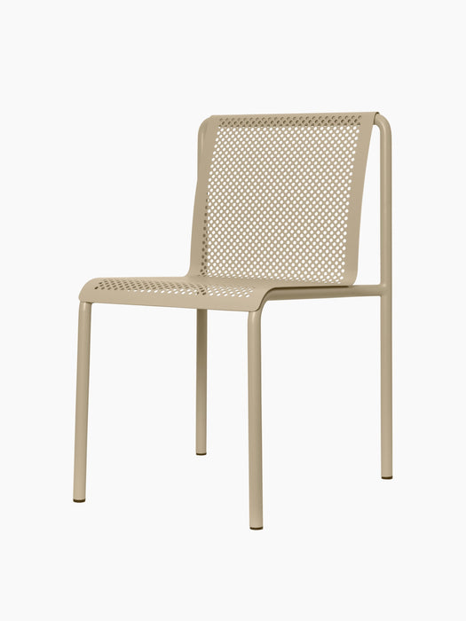 Dapple Chair