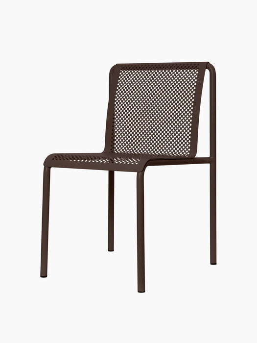 Dapple Chair