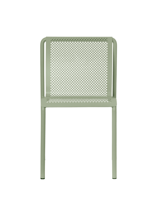 Dapple Chair