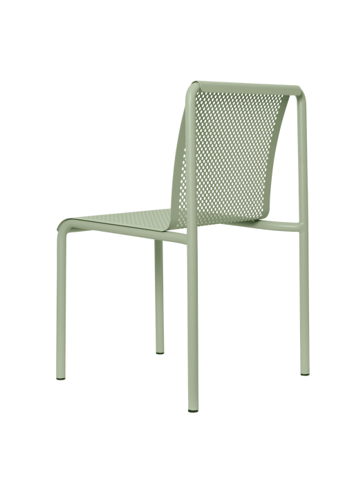 Dapple Chair