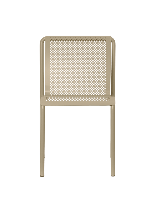 Dapple Chair