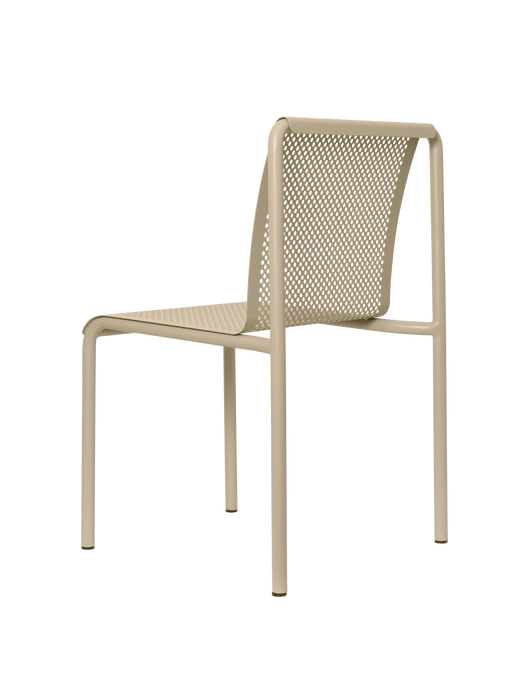 Dapple Chair