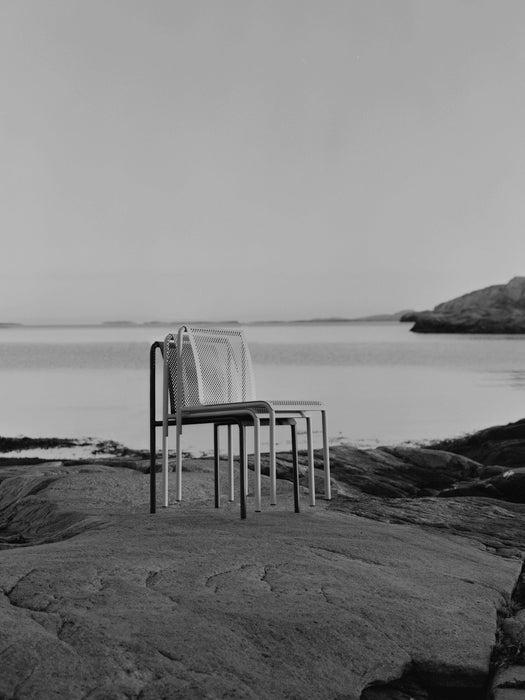 Dapple Chair