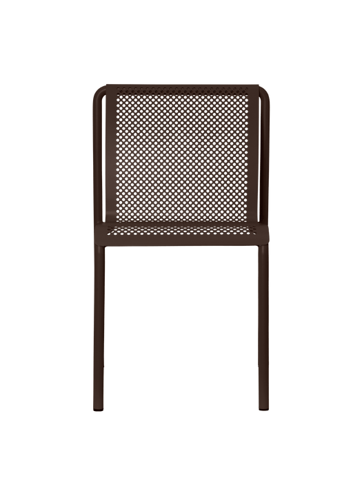 Dapple Chair
