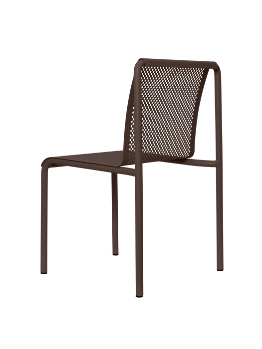Dapple Chair