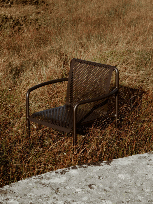 Dapple Chair with Arms