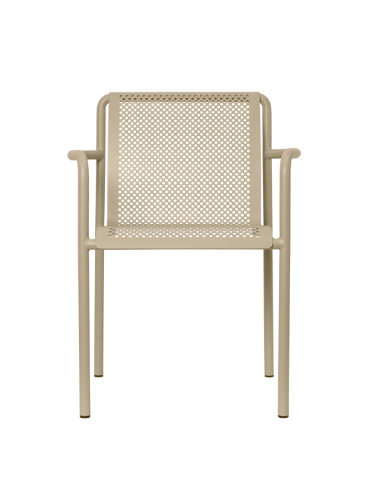 Dapple Chair with Arms