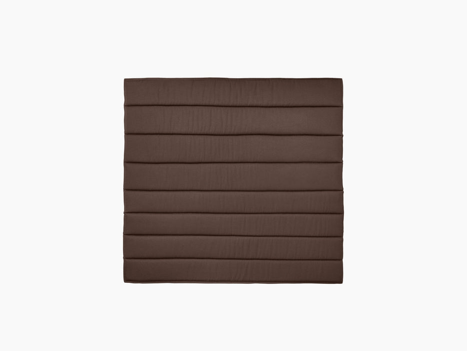 Dapple Cushion - 2-seater