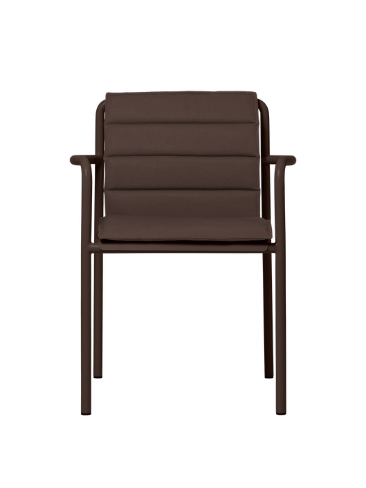 Dapple Cushion - Chair