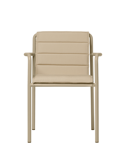 Dapple Cushion - Chair