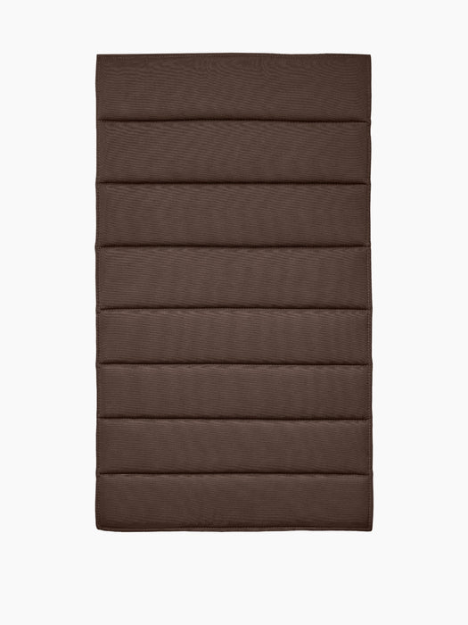 Dapple Cushion - Lounge Chair