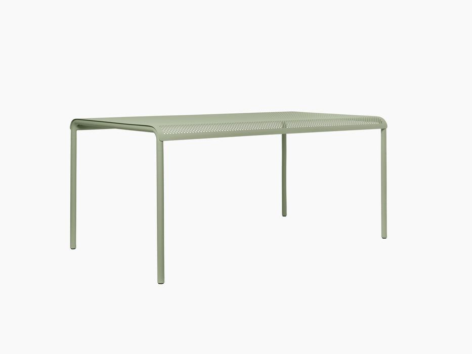Dapple Dining Table - 160 x 90