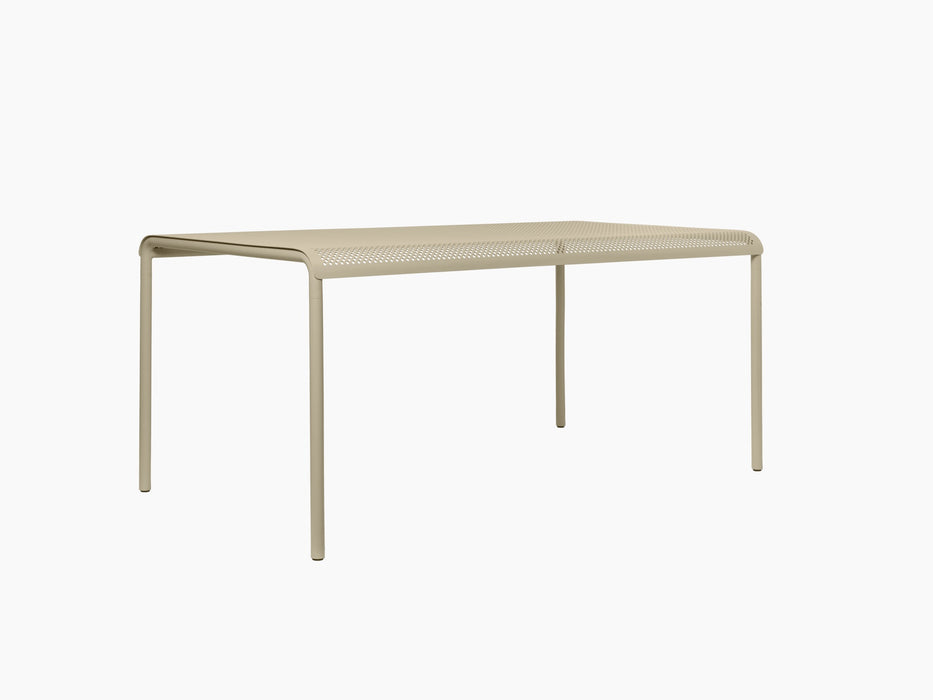 Dapple Dining Table - 160 x 90