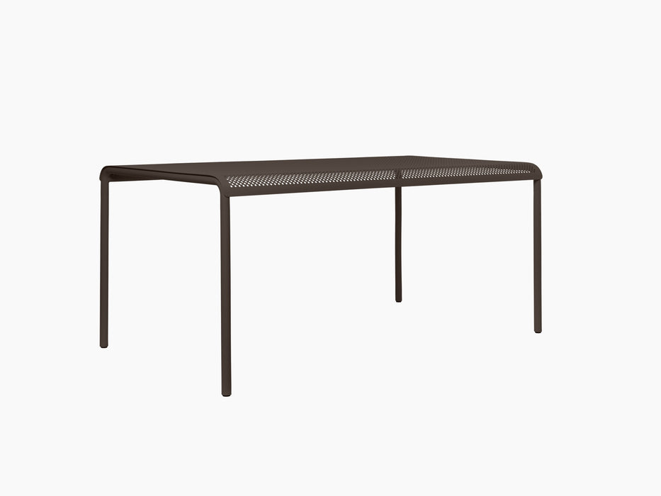 Dapple Dining Table - 160 x 90