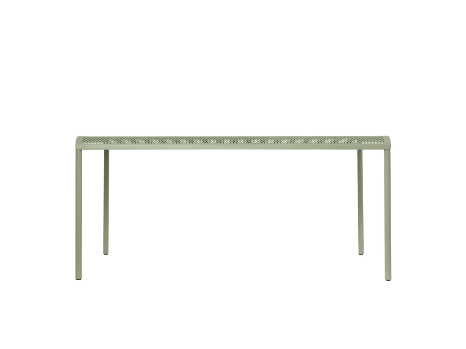 Dapple Dining Table - 160 x 90