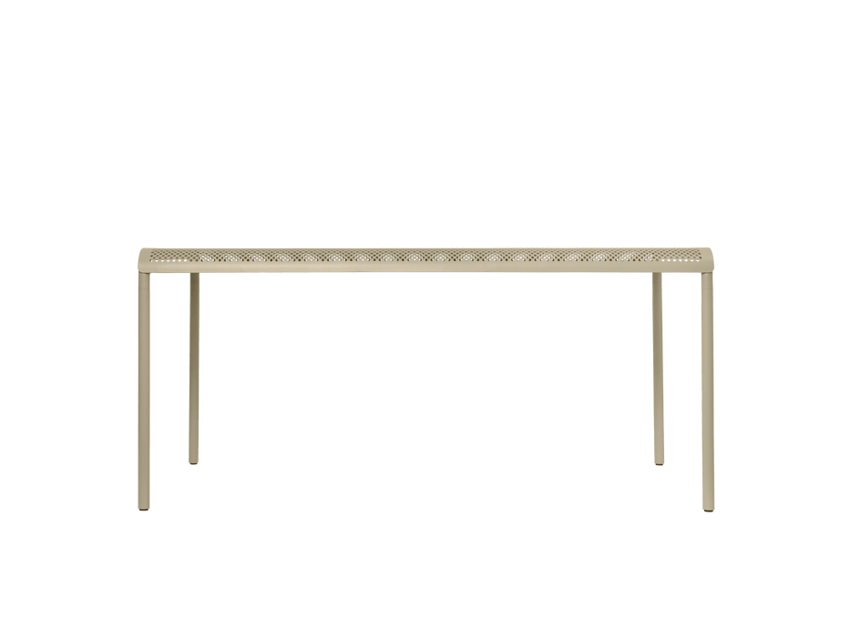 Dapple Dining Table - 160 x 90