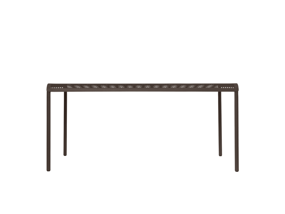 Dapple Dining Table - 160 x 90