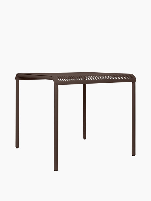 Dapple Dining Table - 80 x 80
