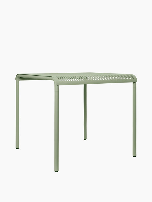 Dapple Dining Table - 80 x 80