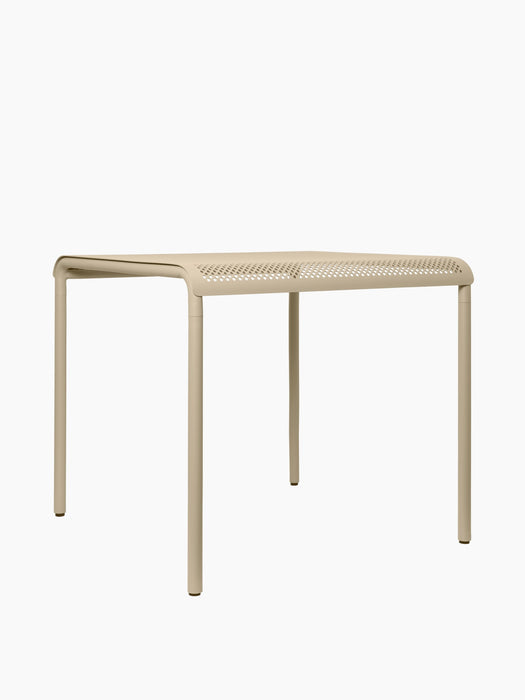 Dapple Dining Table - 80 x 80