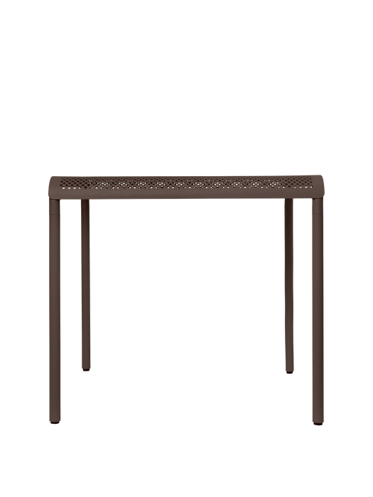 Dapple Dining Table - 80 x 80