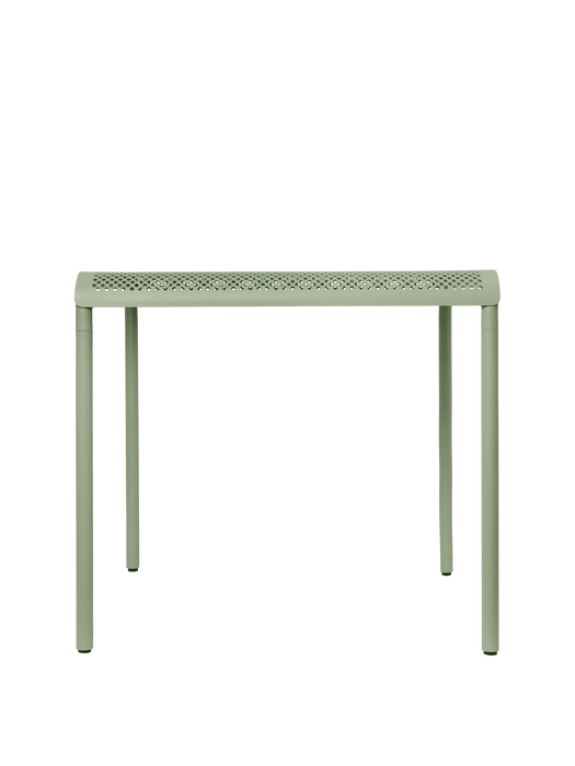Dapple Dining Table - 80 x 80