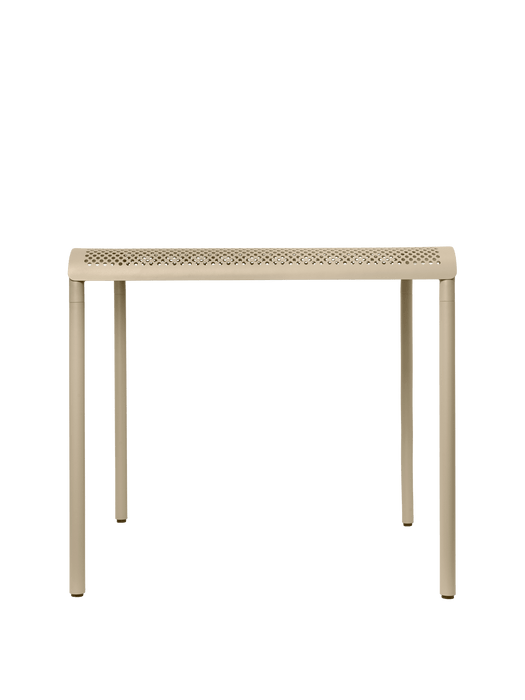 Dapple Dining Table - 80 x 80
