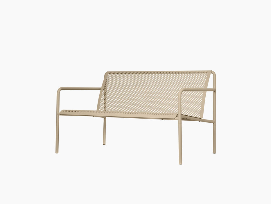 Dapple Lounge 2-Seater