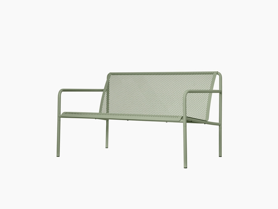 Dapple Lounge 2-Seater