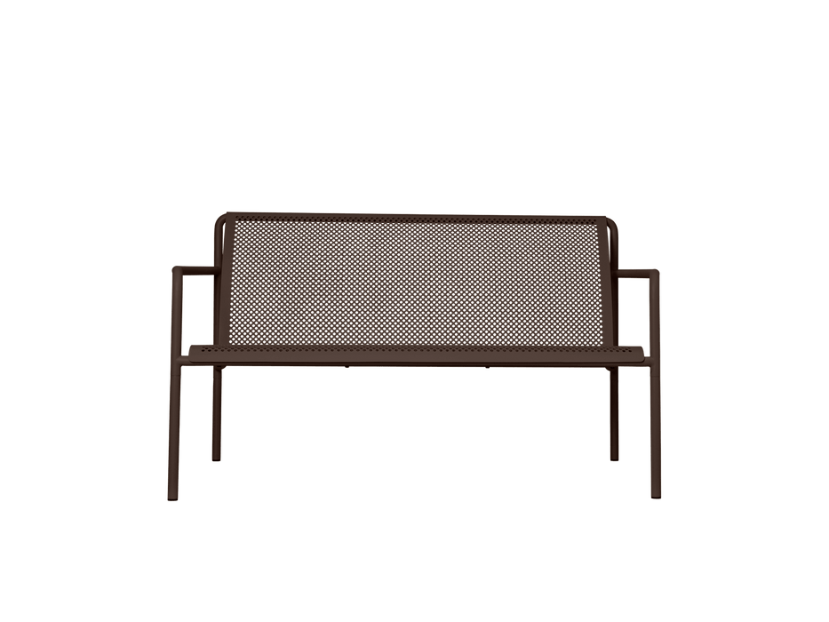 Dapple Lounge 2-Seater