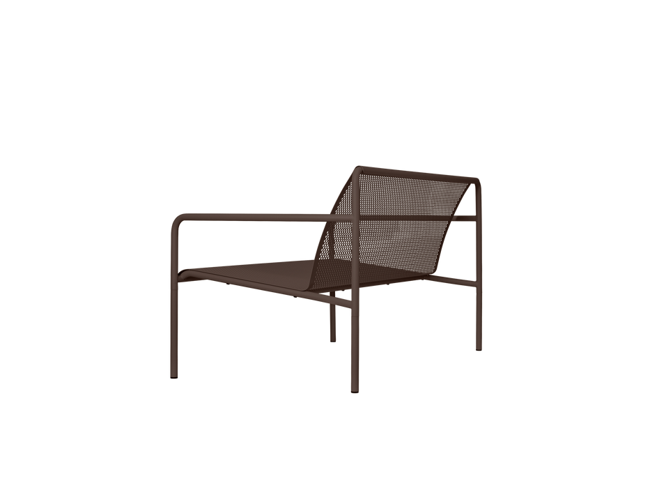 Dapple Lounge 2-Seater