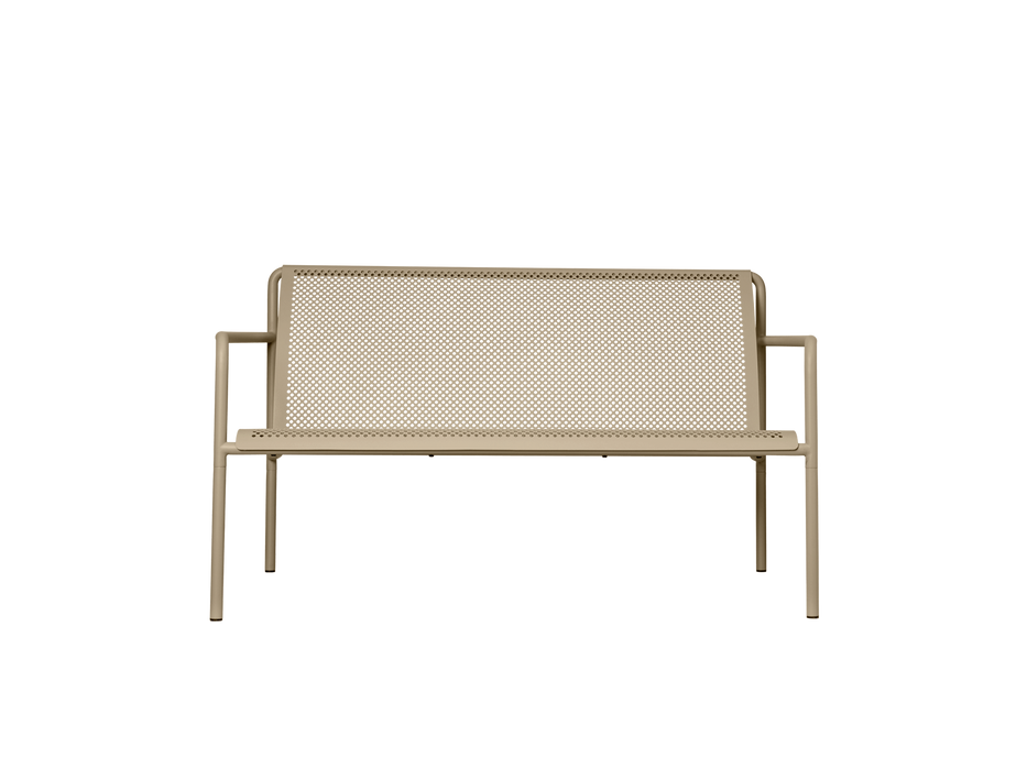 Dapple Lounge 2-Seater