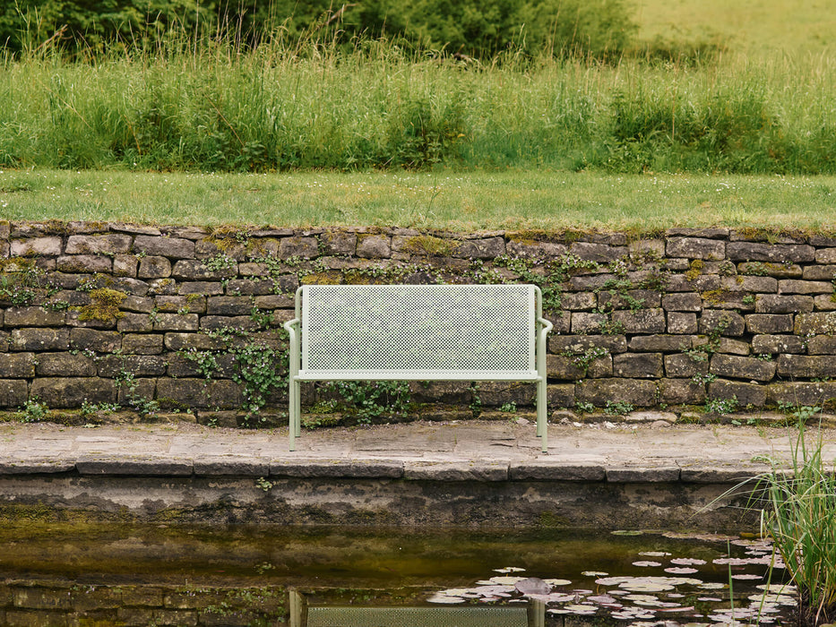 Dapple Lounge 2-Seater