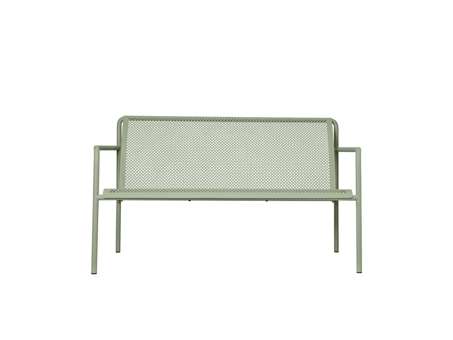 Dapple Lounge 2-Seater