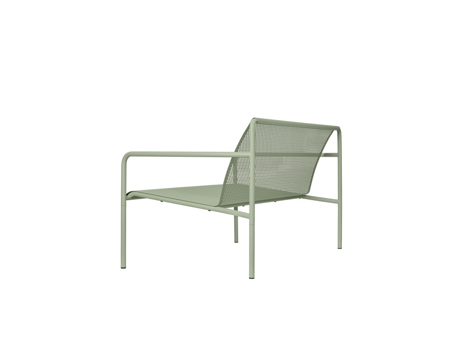 Dapple Lounge 2-Seater